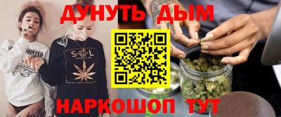 твердый Ярославль