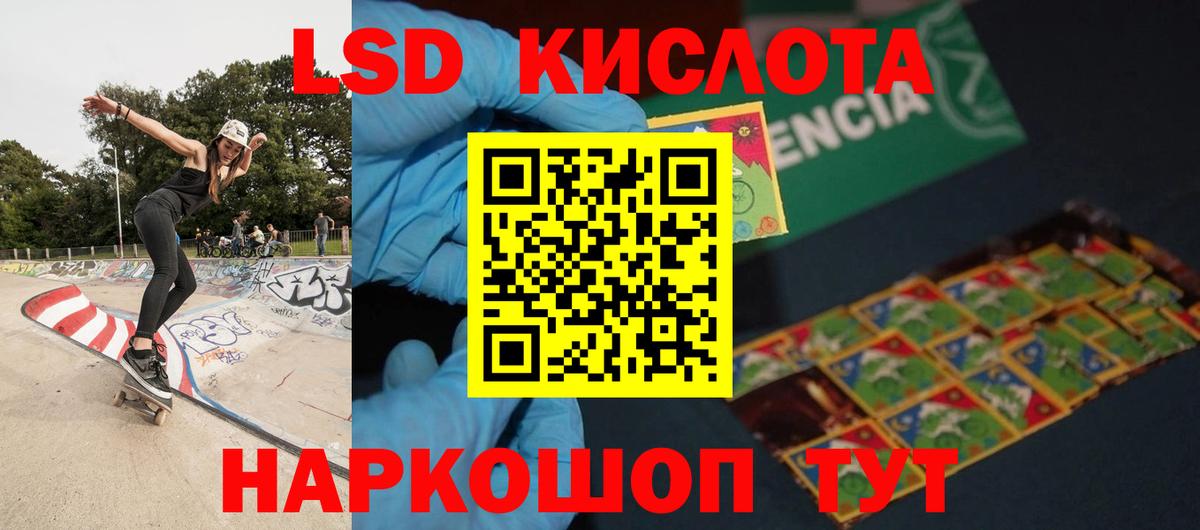 ЛСД экстази кислота  LSD-25 экстази кислота  Вход с VPN  ЛСД экстази  Бийск 