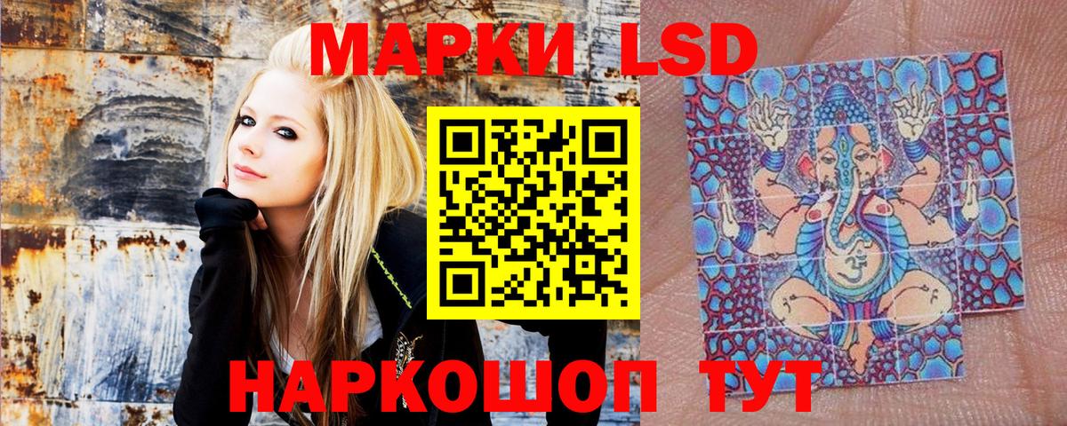 Бийск  даркнет сайт  Наркотические марки 1,5мг  Вход с VPN  Наркотические марки 1,5мг 